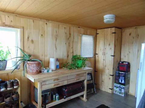 16937 2550 Rd, Cedaredge, CO 81413 photo 13