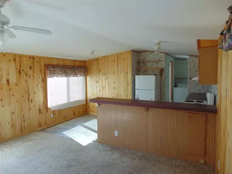 16937 2550 Rd, Cedaredge, CO 81413 photo 11