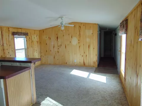 16937 2550 Rd, Cedaredge, CO 81413 photo 9