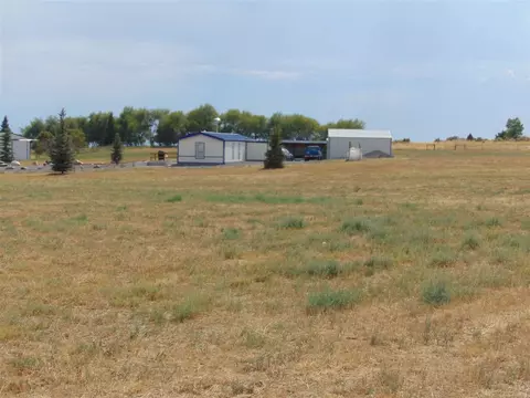 16937 2550 Rd, Cedaredge, CO 81413 photo 17