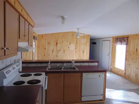 16937 2550 Rd, Cedaredge, CO 81413 photo 7