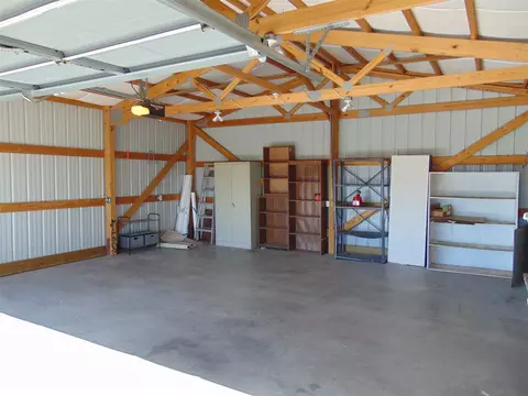 16937 2550 Rd, Cedaredge, CO 81413 photo 6