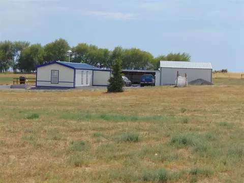 16937 2550 Rd, Cedaredge, CO 81413 photo 1