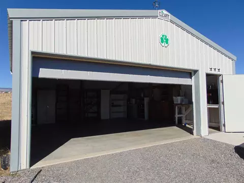 16937 2550 Rd, Cedaredge, CO 81413 photo 5