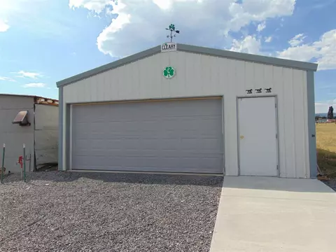 16937 2550 Rd, Cedaredge, CO 81413 photo 4