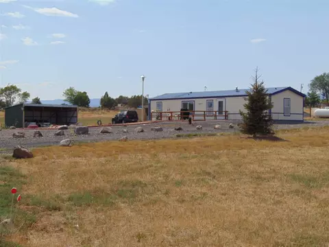 16937 2550 Rd, Cedaredge, CO 81413 photo 3