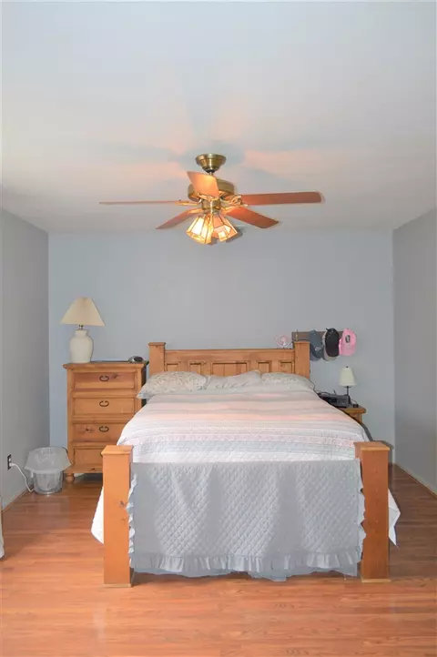 238 Pinyon Dr, Fruita, CO 81521 photo 21