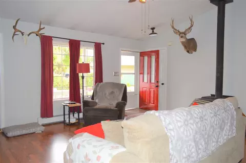 238 Pinyon Dr, Fruita, CO 81521 photo 9