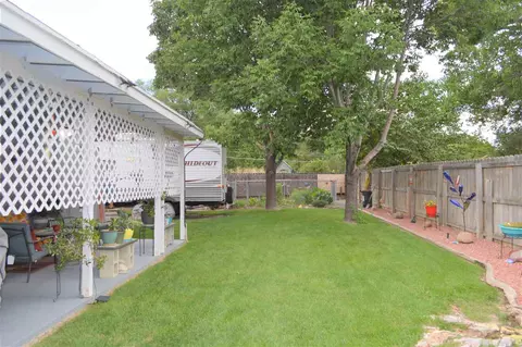 238 Pinyon Dr, Fruita, CO 81521 photo 37