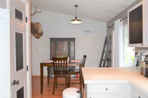 238 Pinyon Dr, Fruita, CO 81521 photo 17