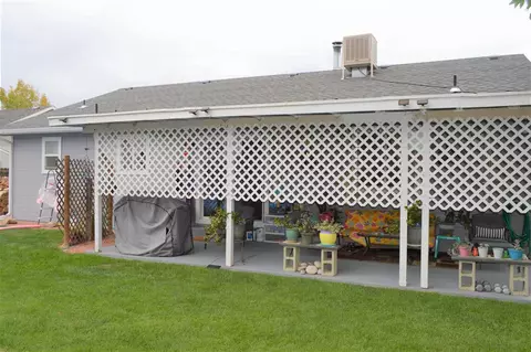 238 Pinyon Dr, Fruita, CO 81521 photo 35