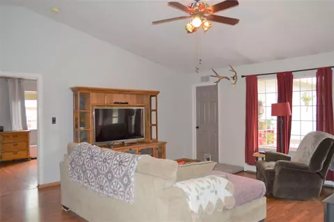 238 Pinyon Dr, Fruita, CO 81521 photo 7