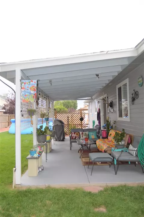 238 Pinyon Dr, Fruita, CO 81521 photo 34