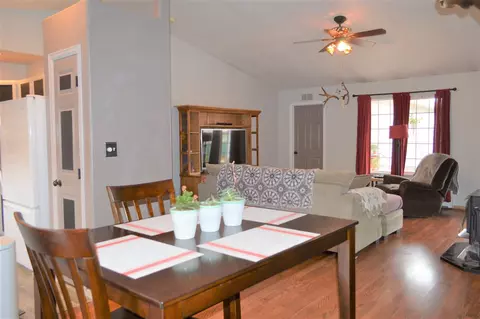238 Pinyon Dr, Fruita, CO 81521 photo 19
