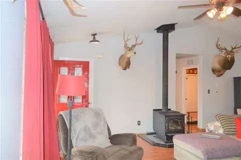 238 Pinyon Dr, Fruita, CO 81521 photo 8