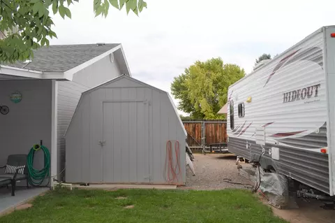 238 Pinyon Dr, Fruita, CO 81521 photo 32
