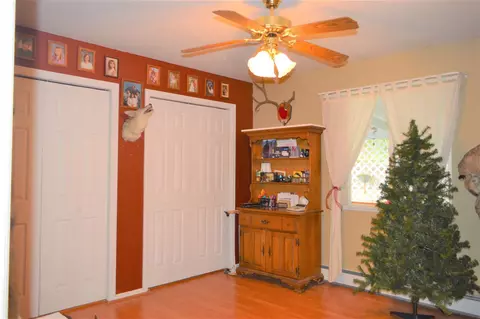 238 Pinyon Dr, Fruita, CO 81521 photo 28
