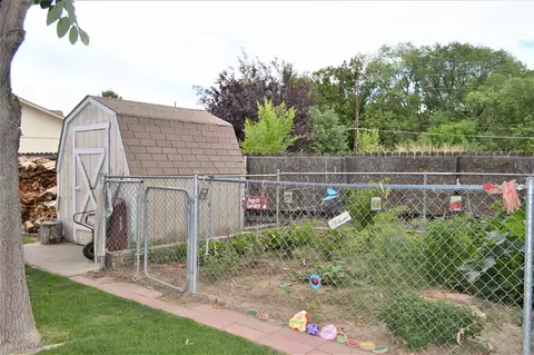 238 Pinyon Dr, Fruita, CO 81521 photo 39