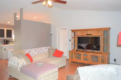 238 Pinyon Dr, Fruita, CO 81521 photo 10