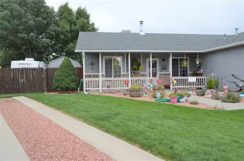 238 Pinyon Dr, Fruita, CO 81521 photo 3