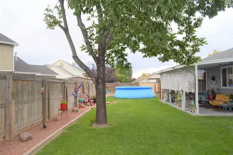 238 Pinyon Dr, Fruita, CO 81521 photo 38
