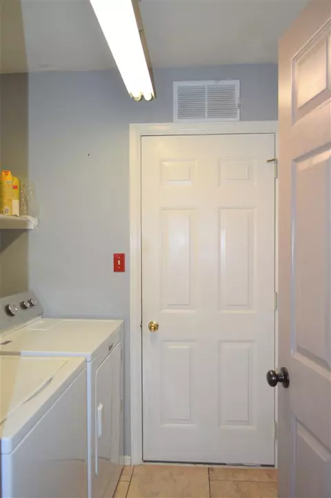 238 Pinyon Dr, Fruita, CO 81521 photo 20