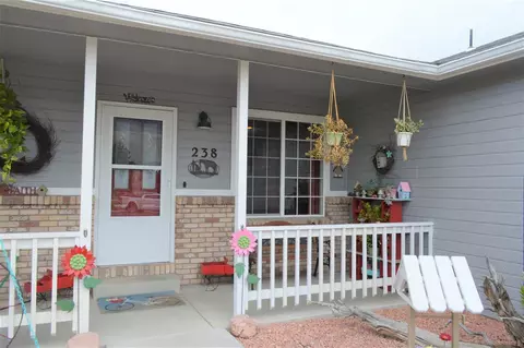 238 Pinyon Dr, Fruita, CO 81521 photo 4