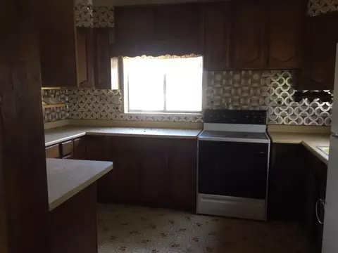1966 J Rd, Fruita, CO 81521 photo 10