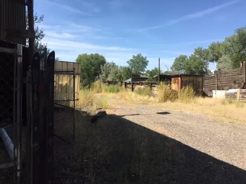 1966 J Rd, Fruita, CO 81521 photo 13
