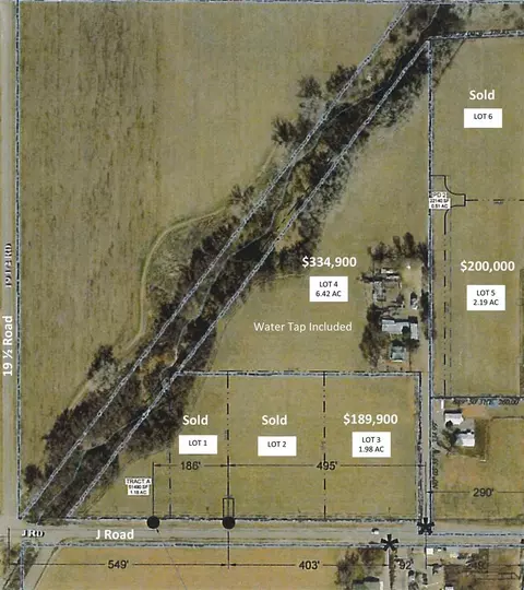 1966 J Rd, Fruita, CO 81521 photo 3