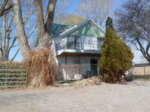 1966 J Rd, Fruita, CO 81521 photo 1
