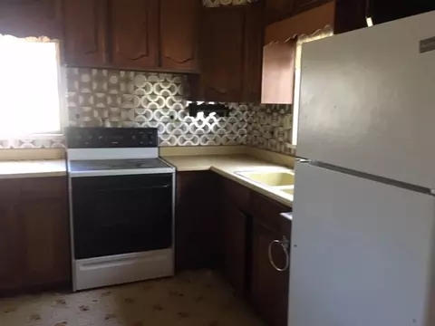 1966 J Rd, Fruita, CO 81521 photo 9