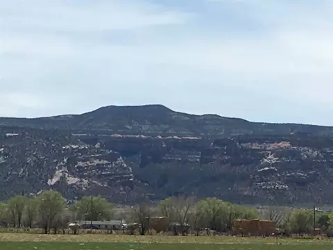 1966 J Rd, Fruita, CO 81521 photo 2