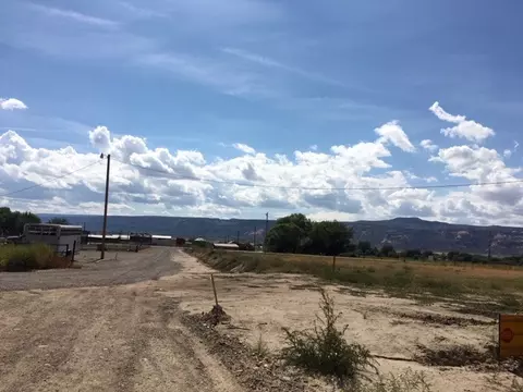 1966 J Rd, Fruita, CO 81521 photo 11