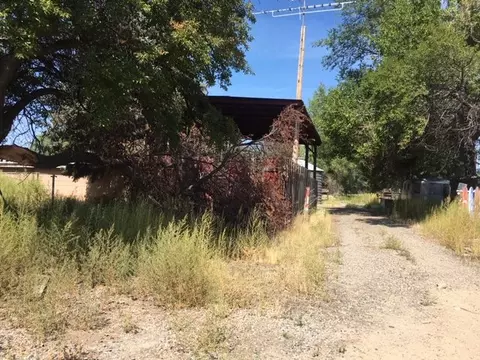 1966 J Rd, Fruita, CO 81521 photo 12