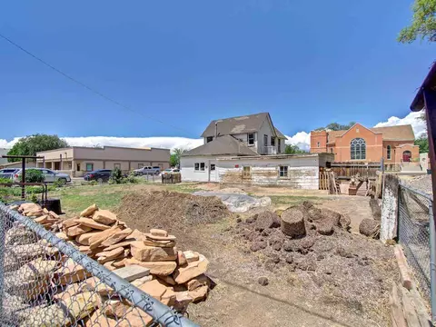 404 E Aspen Ave, Fruita, CO 81521 photo 21