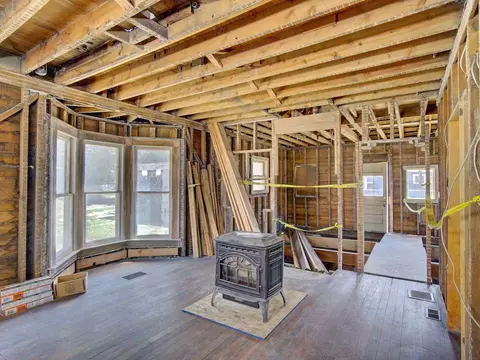 404 E Aspen Ave, Fruita, CO 81521 photo 7