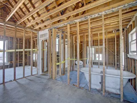404 E Aspen Ave, Fruita, CO 81521 photo 17
