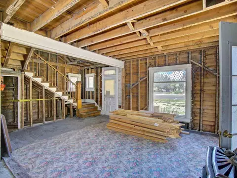 404 E Aspen Ave, Fruita, CO 81521 photo 12