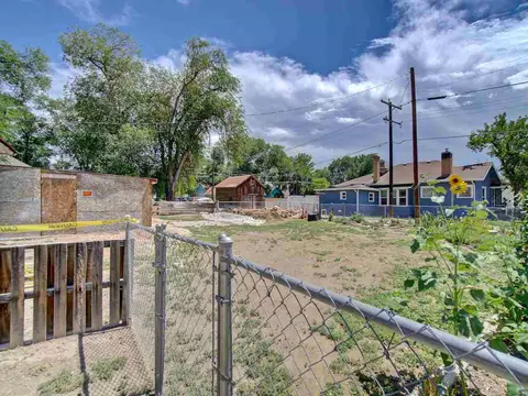 404 E Aspen Ave, Fruita, CO 81521 photo 23
