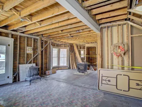 404 E Aspen Ave, Fruita, CO 81521 photo 5