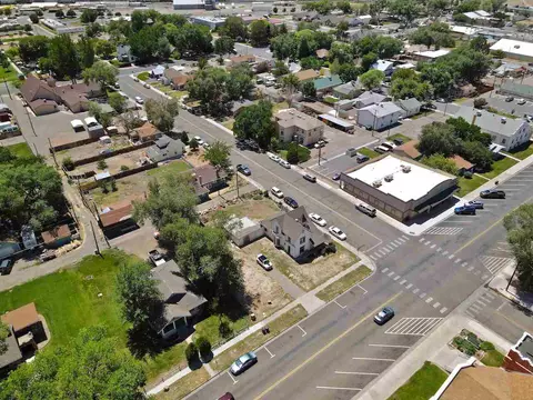 404 E Aspen Ave, Fruita, CO 81521 photo 25