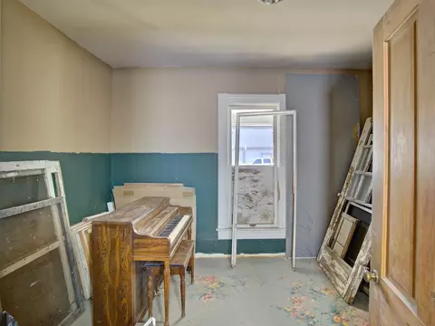 404 E Aspen Ave, Fruita, CO 81521 photo 10
