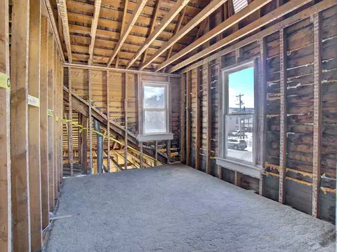 404 E Aspen Ave, Fruita, CO 81521 photo 13