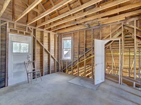 404 E Aspen Ave, Fruita, CO 81521 photo 14