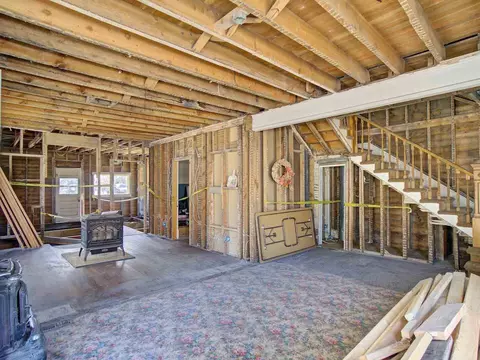 404 E Aspen Ave, Fruita, CO 81521 photo 6