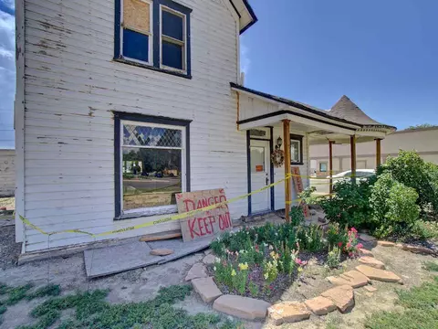 404 E Aspen Ave, Fruita, CO 81521 photo 3