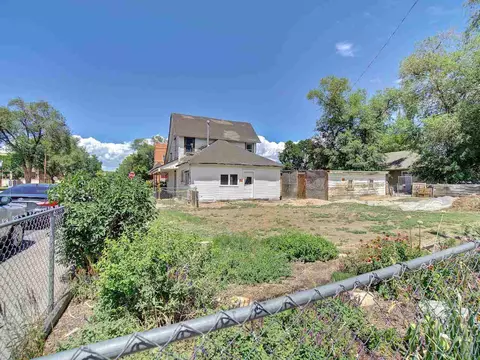 404 E Aspen Ave, Fruita, CO 81521 photo 22