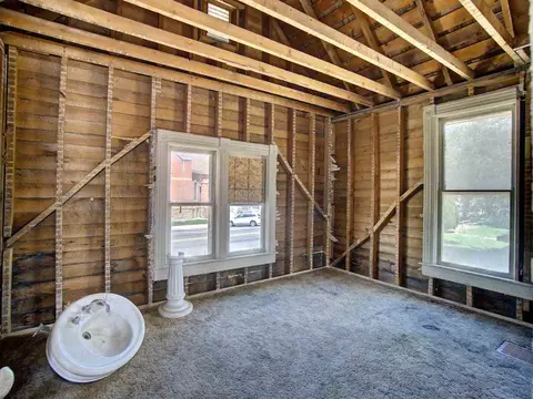 404 E Aspen Ave, Fruita, CO 81521 photo 15