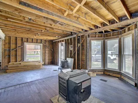 404 E Aspen Ave, Fruita, CO 81521 photo 8